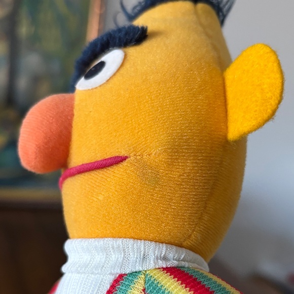 Sweetest Vintage Bert - Picture 8 of 10